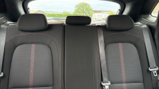 Hyundai Kona 1.0 TGDi 48V MHEV N Line 5dr Petrol Hatchback